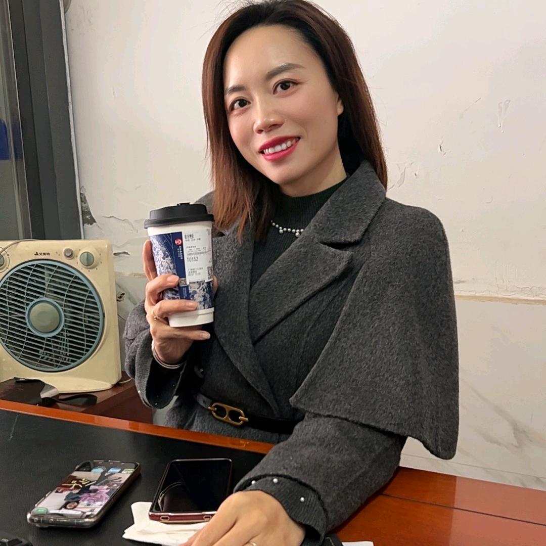 广西根大茂机械