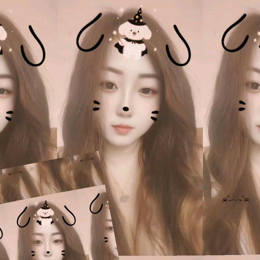 &&竹子