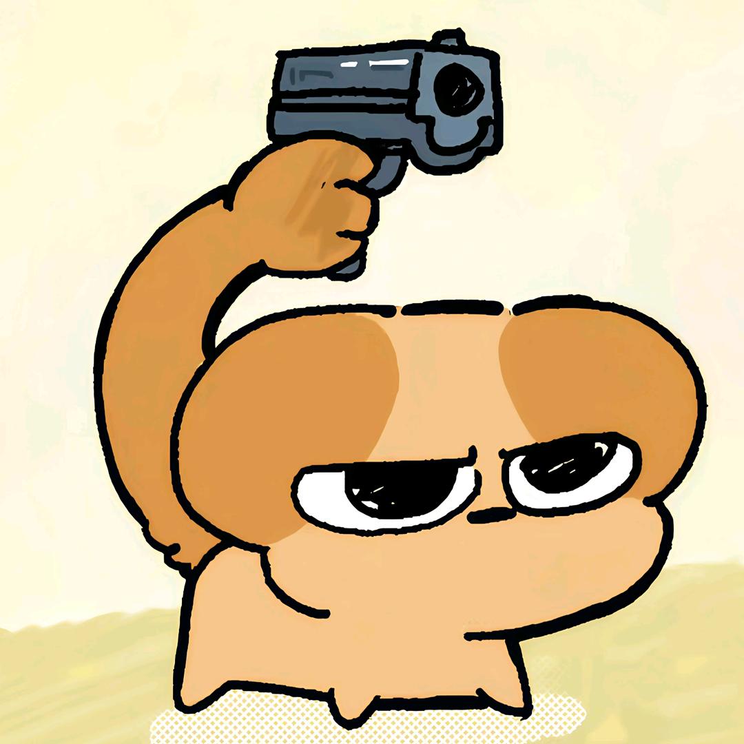 𓏸𓂂𓈒🐟 𓆡𓆝𓆟𓆜 𓆜