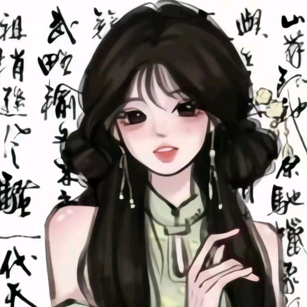 雾里摘星