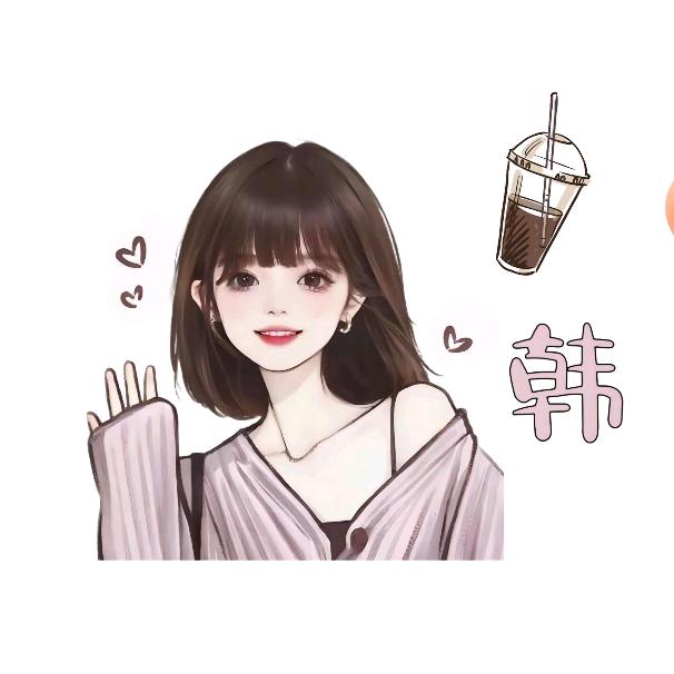 视恩好🦋🦋