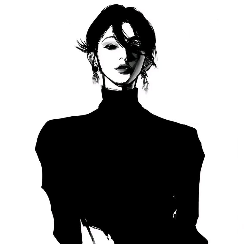 凯莱希Calaxy*慧慧老师