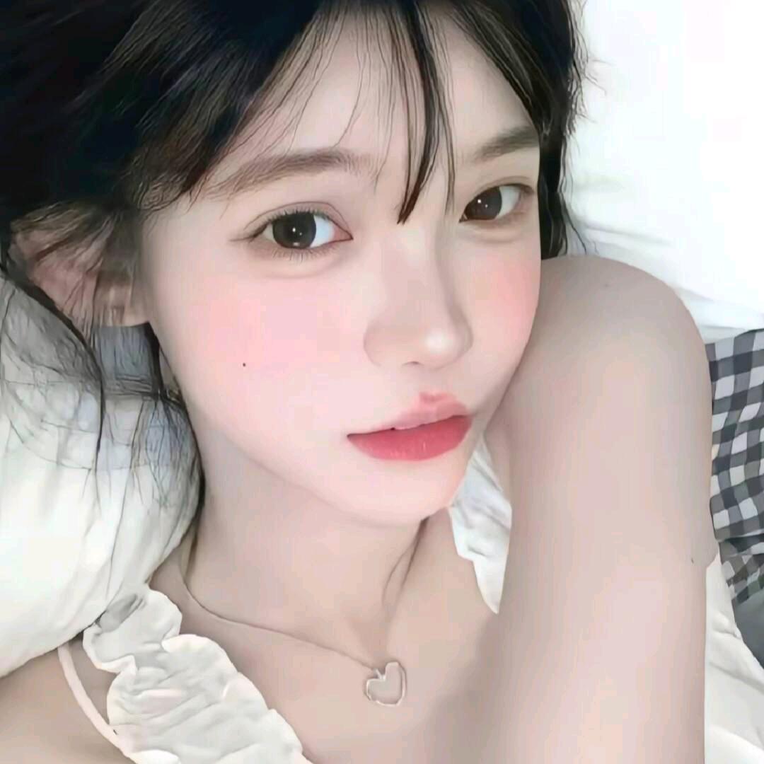 暖栀ᥫᩣ