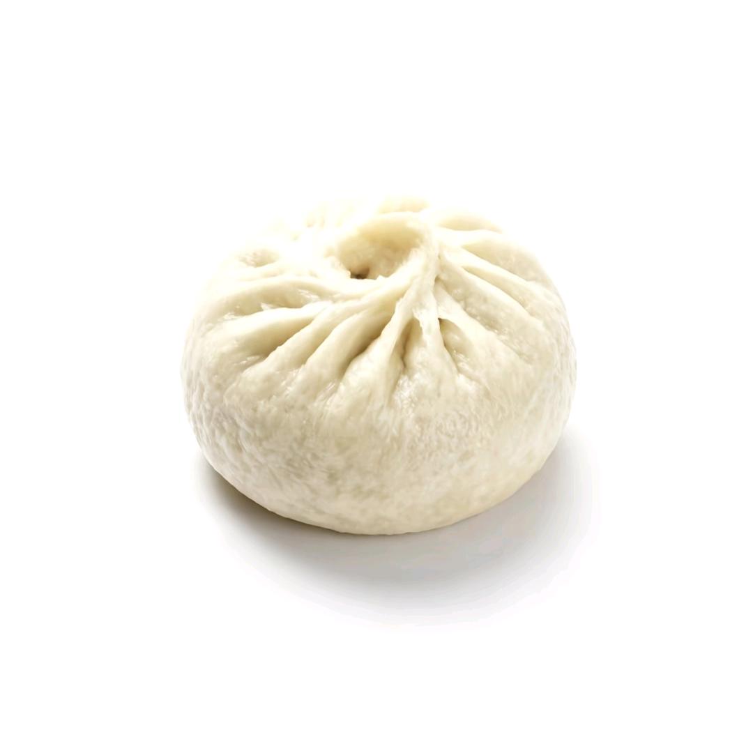 对话框未发送