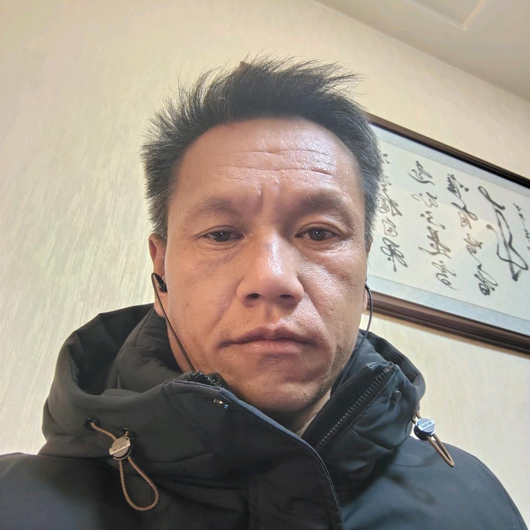 奋斗路上