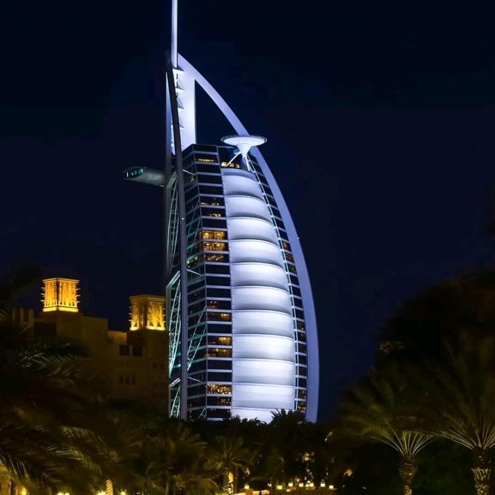 🇨🇳福宝🇨🇳