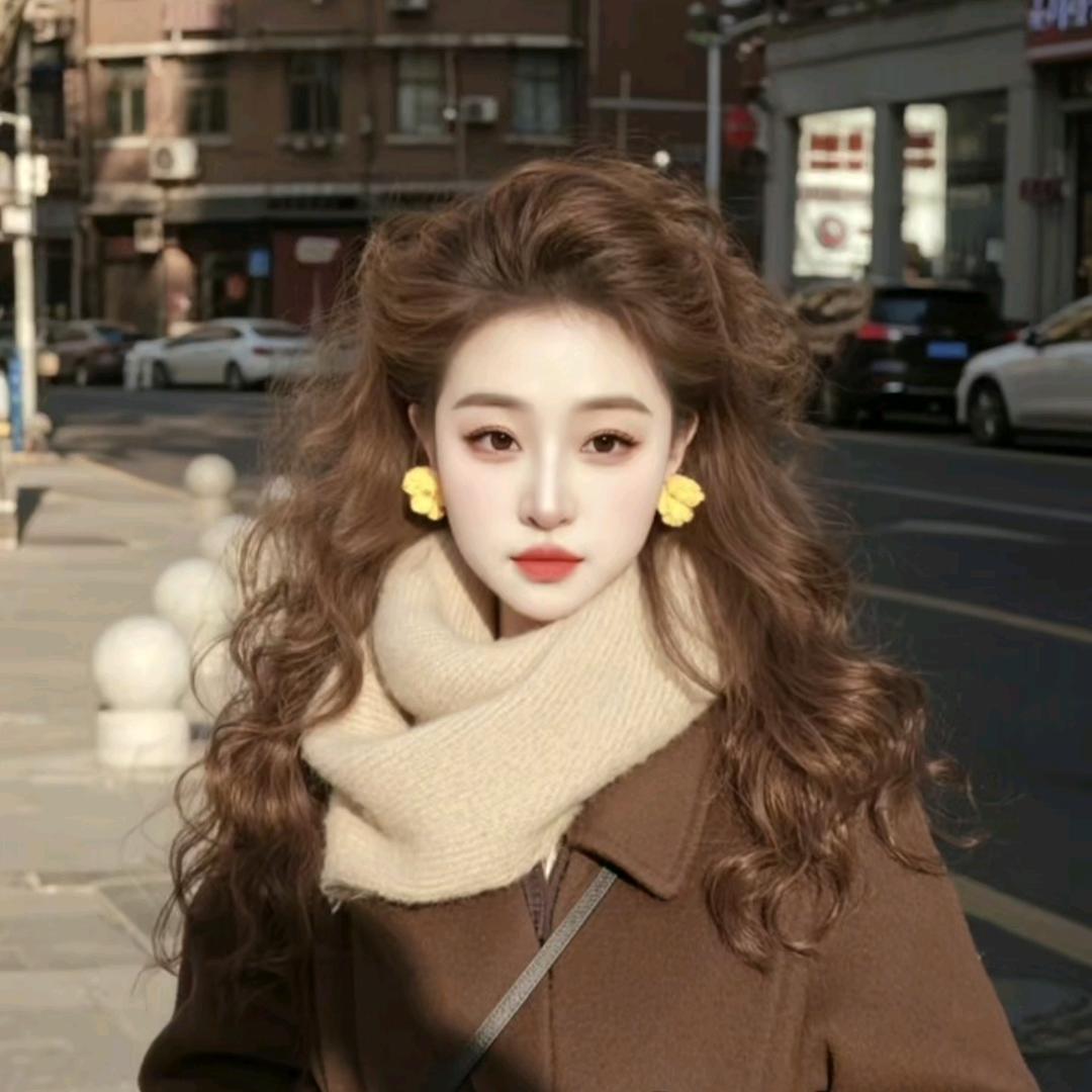 血玫瑰🌹忆！