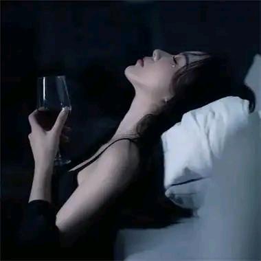 ღ᭄💞累的💘谁疼ღ💔᭄