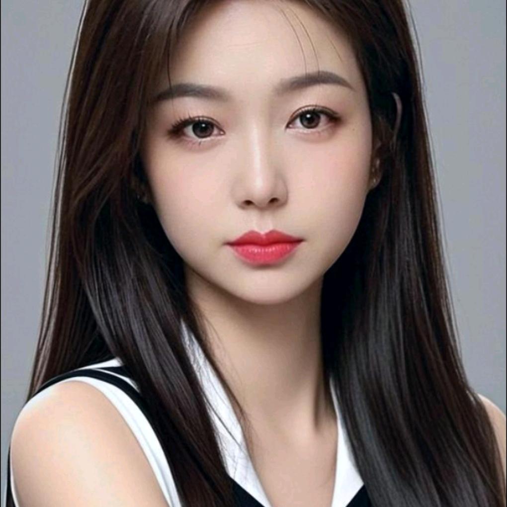 💗᭄余生ᝰᩚ安好ꦿ