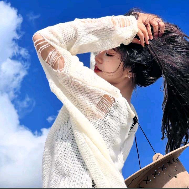茉莉花