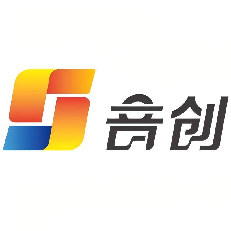 音创k歌影音店