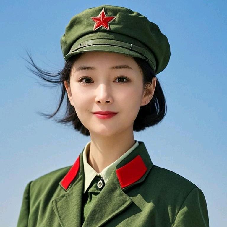 玫