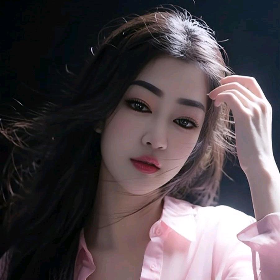 ✨💕ꦿ᭄娜✨༉ᩚ᭄