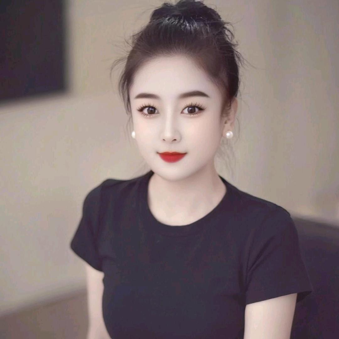 董楠