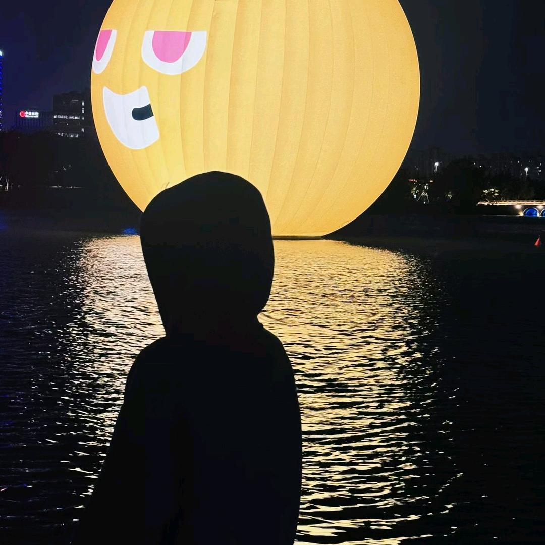 🥀᭄微笑式໌悲伤ꦾᩚ࿐