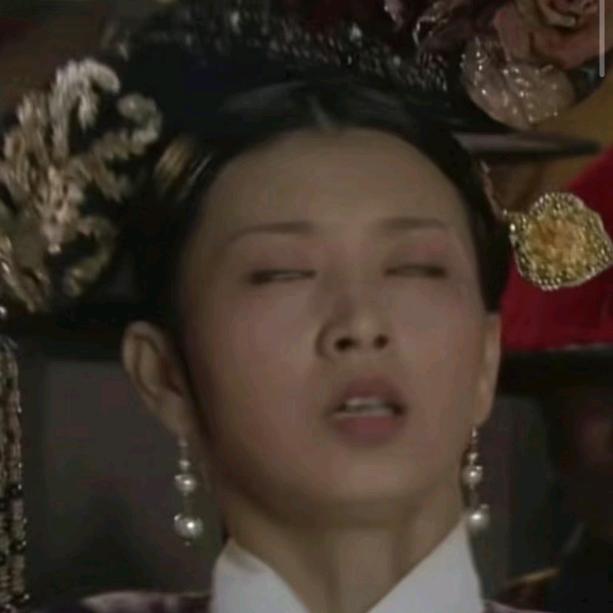 全部突突突突