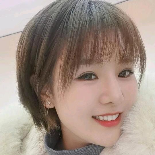 灵希