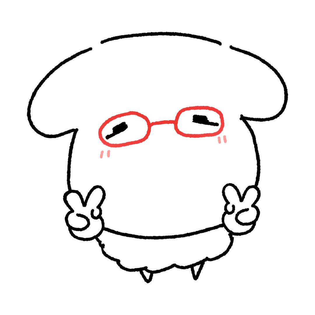 _Yy.