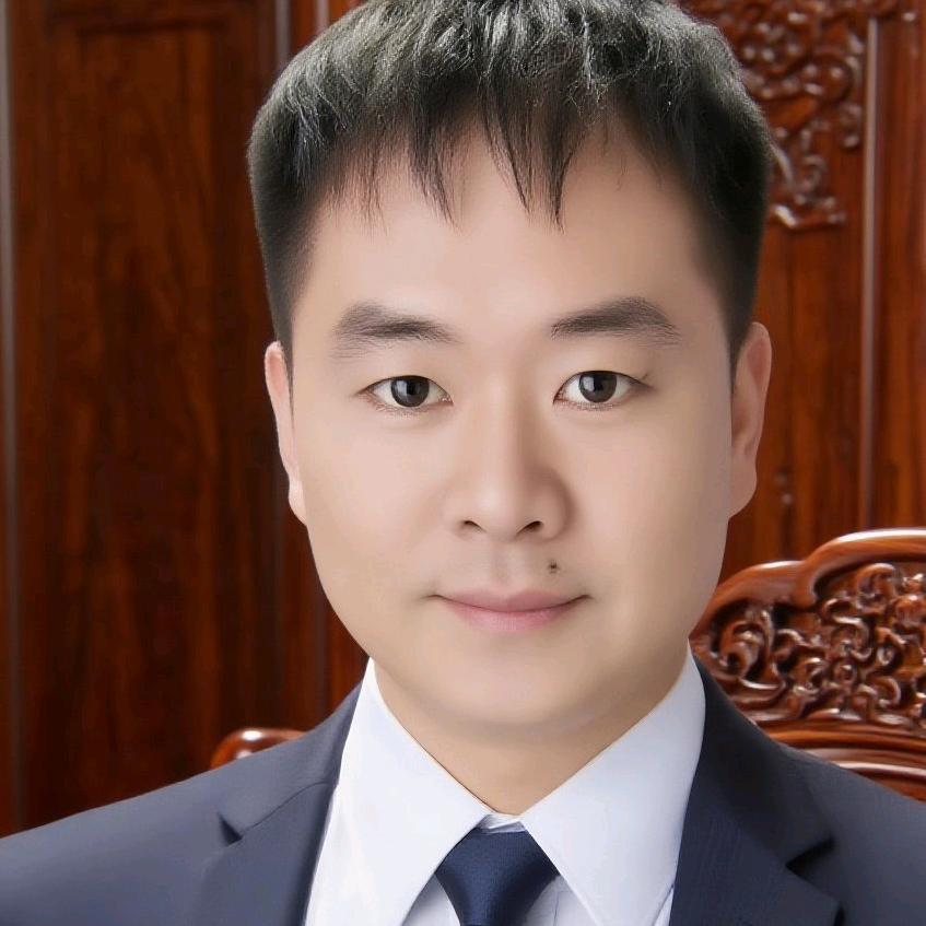 六安小郎卖红木