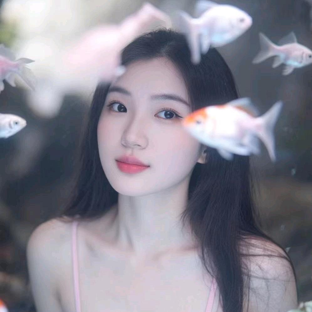汤圆超努力