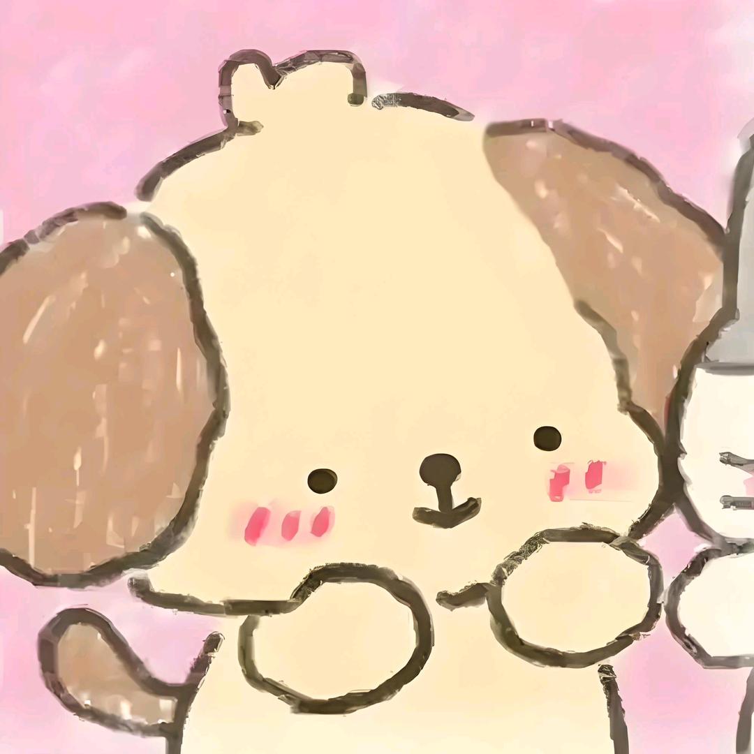 柠夏♀初开