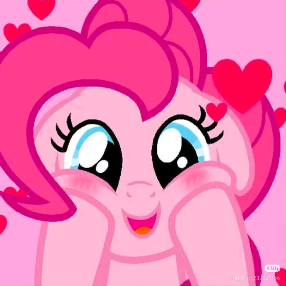 邳州岁欢气球派对