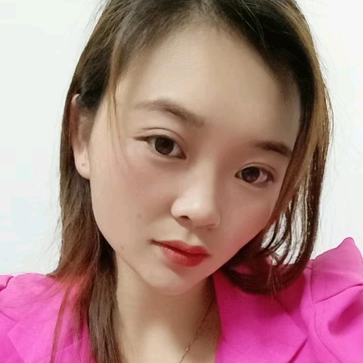 欢欢