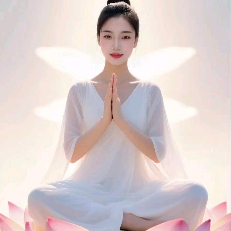 ꧁执子之手💞 ᭄ꦿ