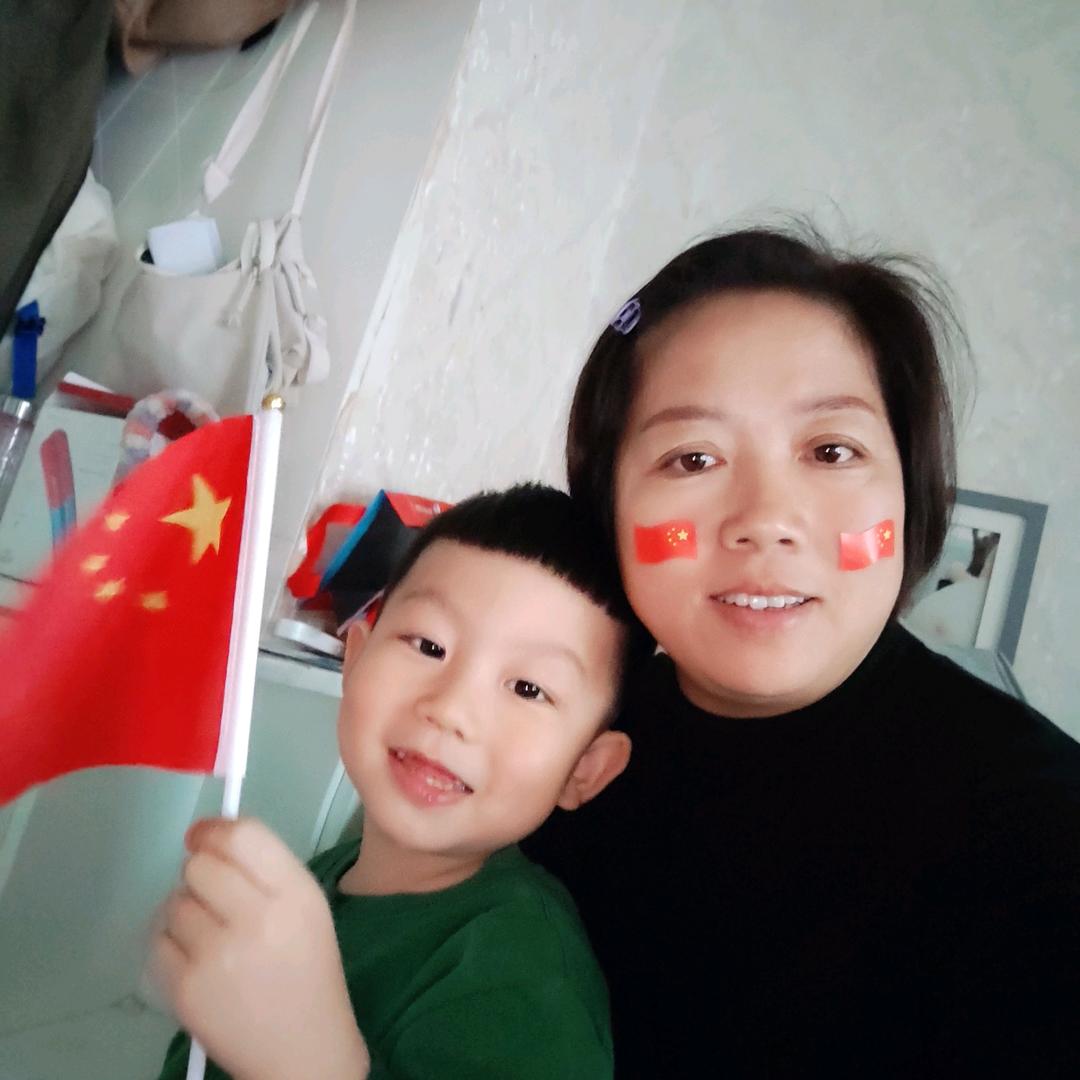 小脚丫