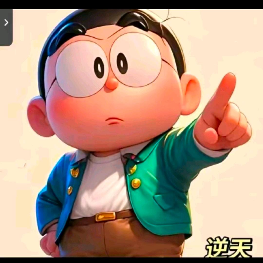 平头哥（徒弟）🎒🎁（先款直播间专属