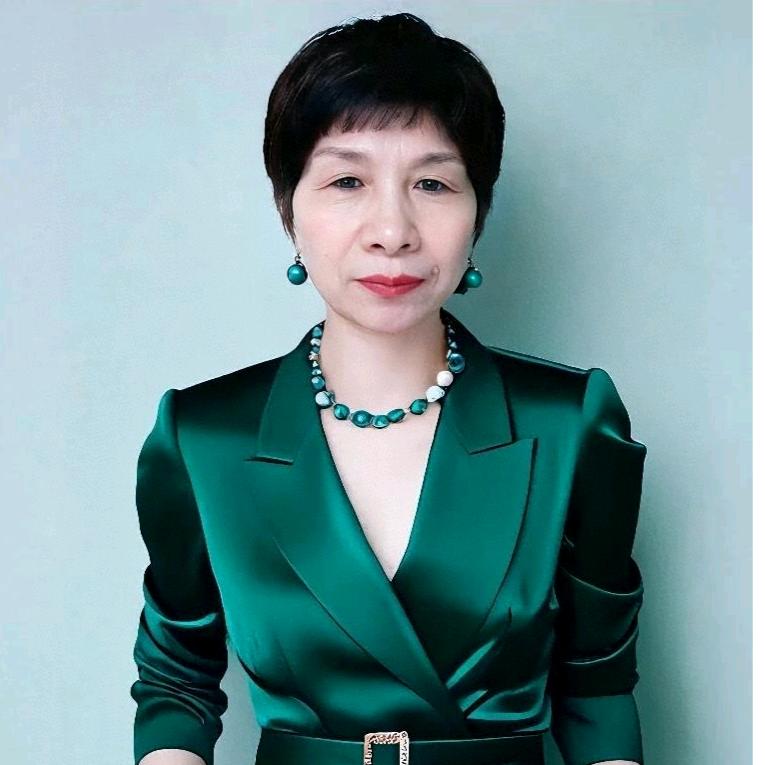 小微【智能按摩鞋销售】