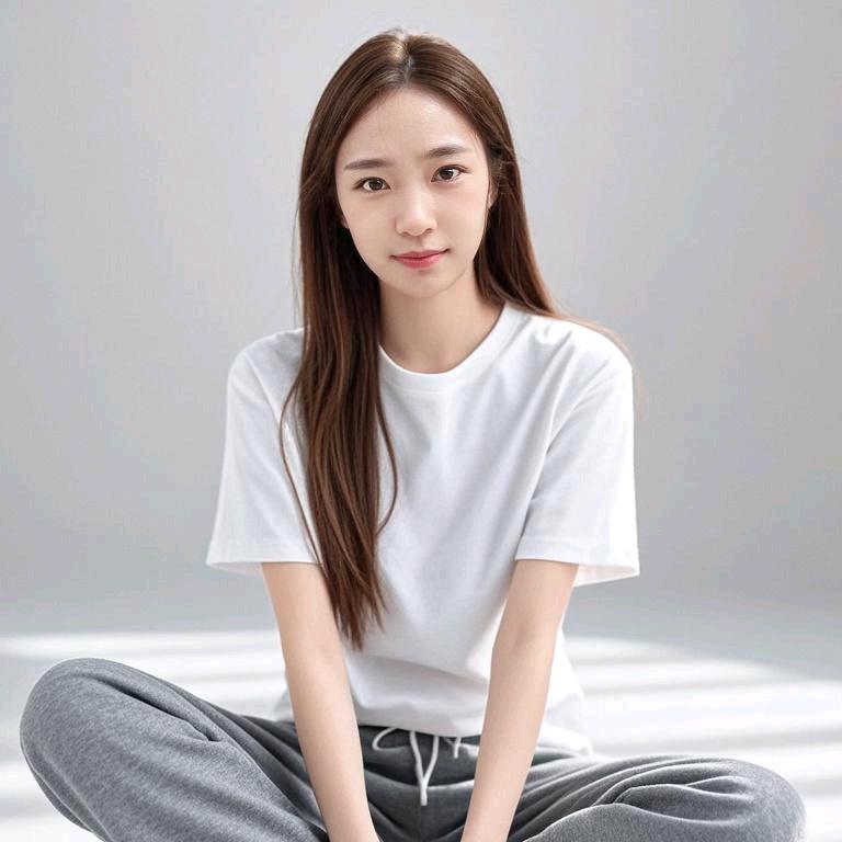 躺赢兔兔˗ˏˋ♥ˎˊ˗ ²⁰²⁵