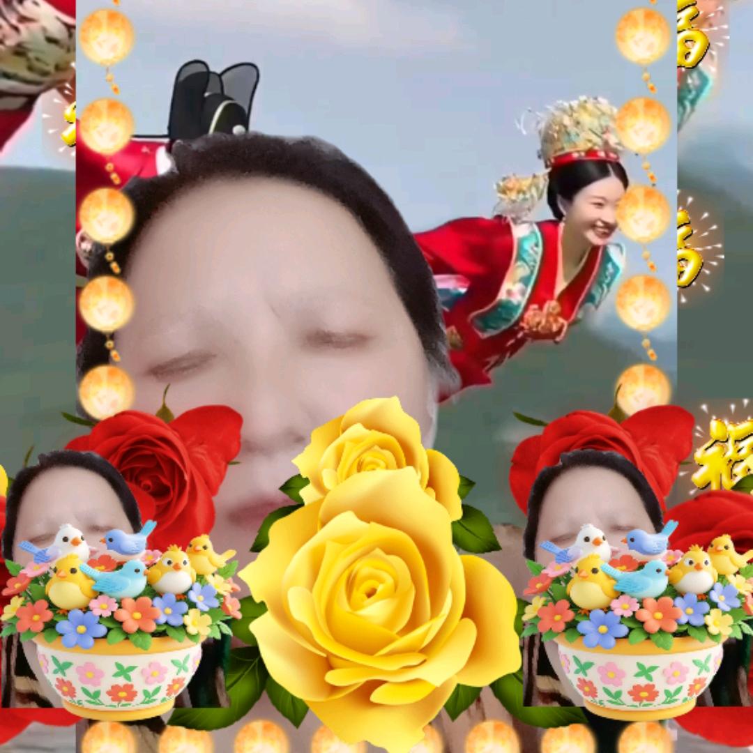 赵德义