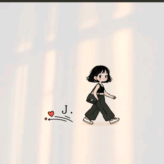 野性ꦾ入骨♡̶҉