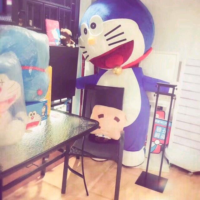 猫.先生头像