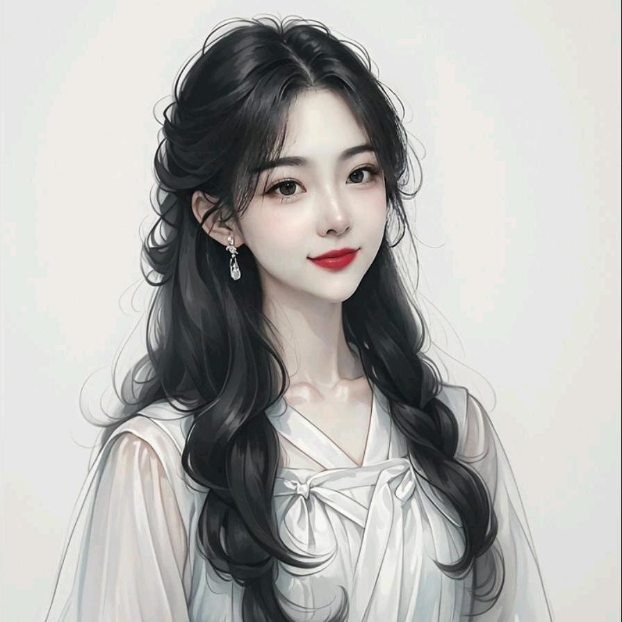 安阳娟姐🌹🌹