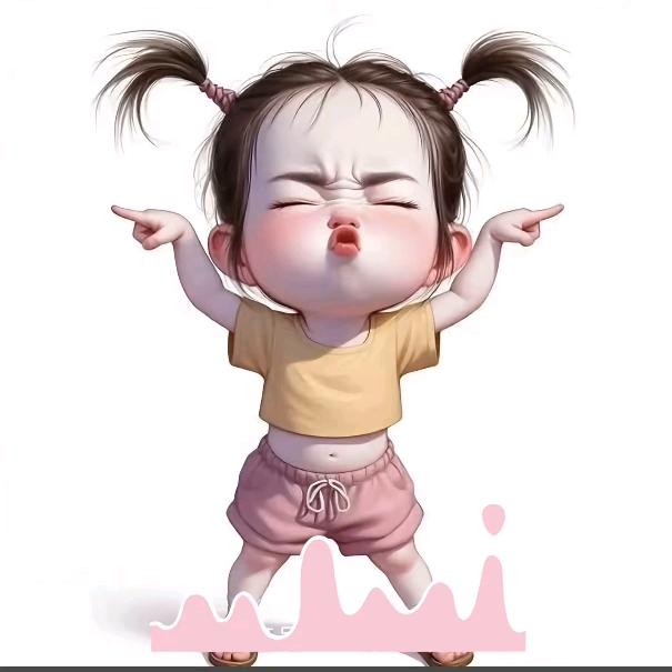 🦋妤゜