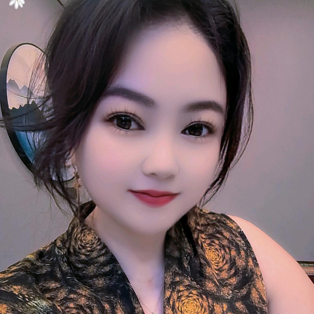 💋承蒙时光(ღ˘⌣˘ღ)