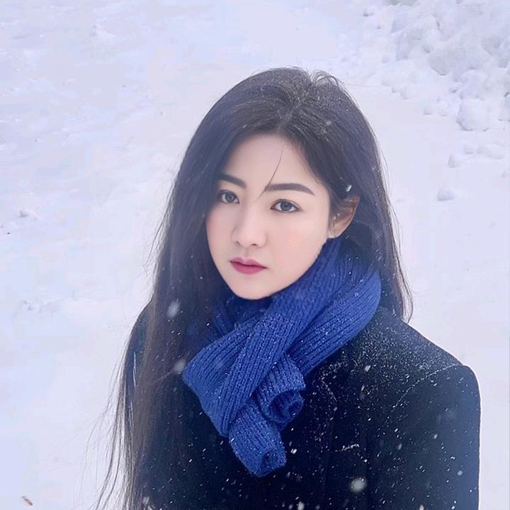 思思@