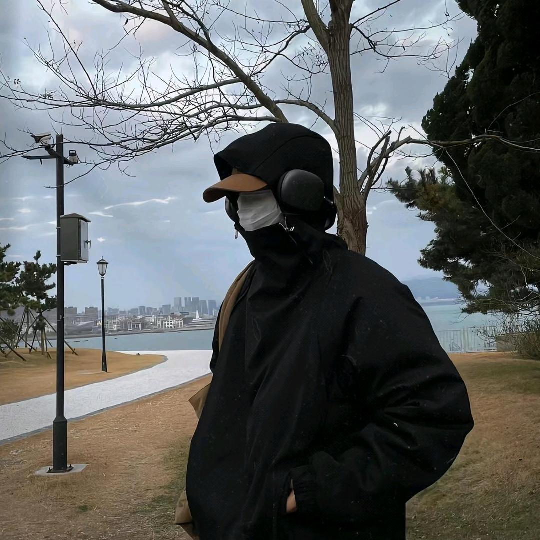 又十八