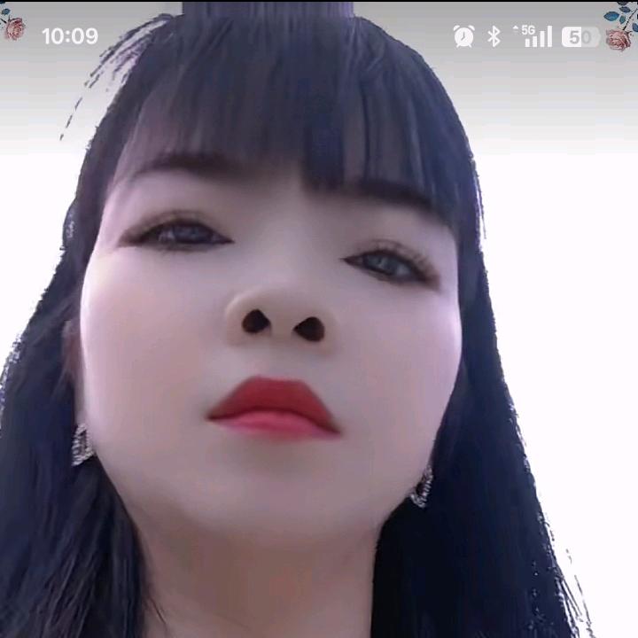 2025.11.28婚姻到此结束。