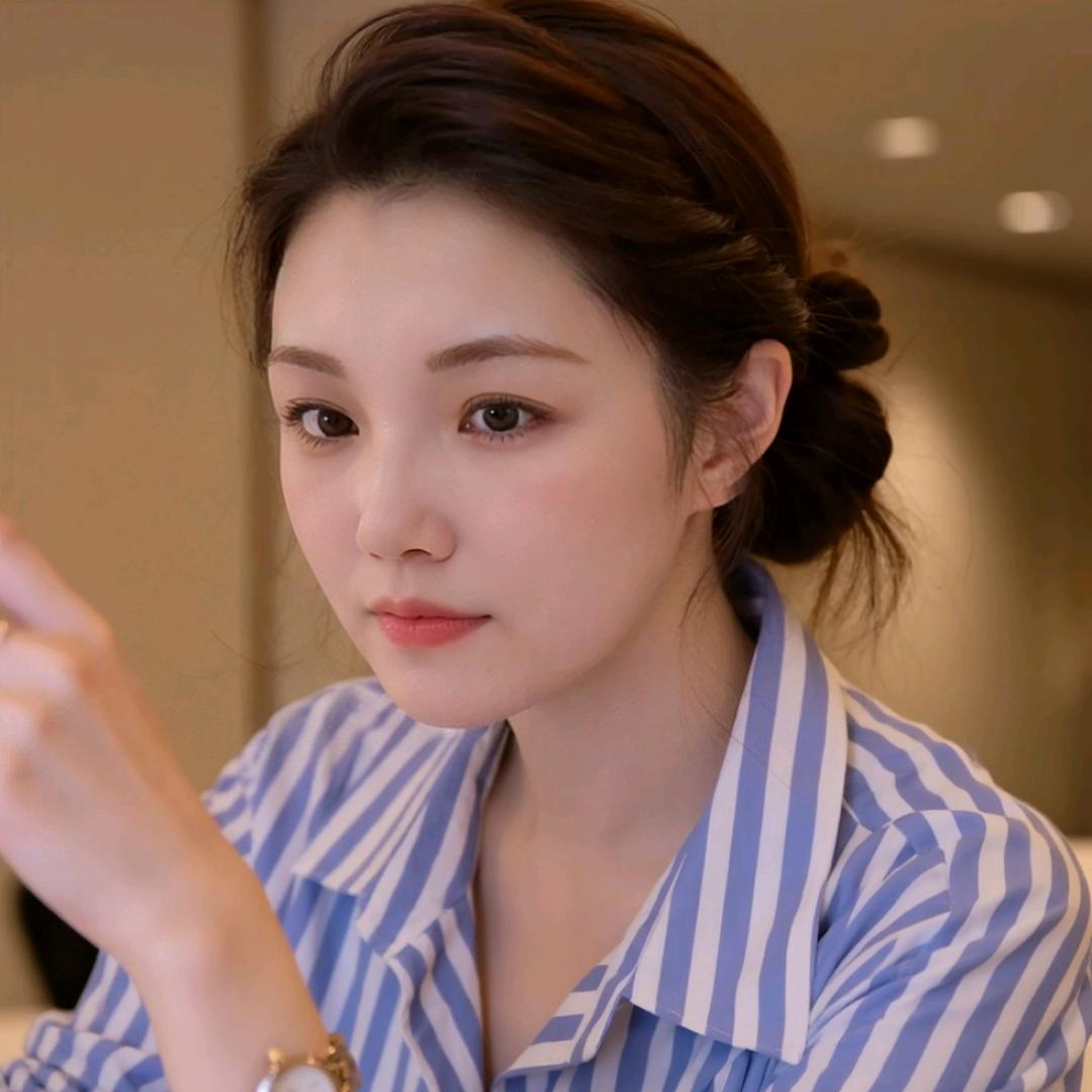 如意🌹