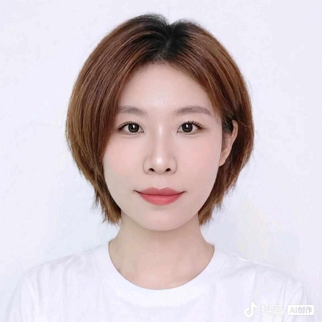 青釉至兰