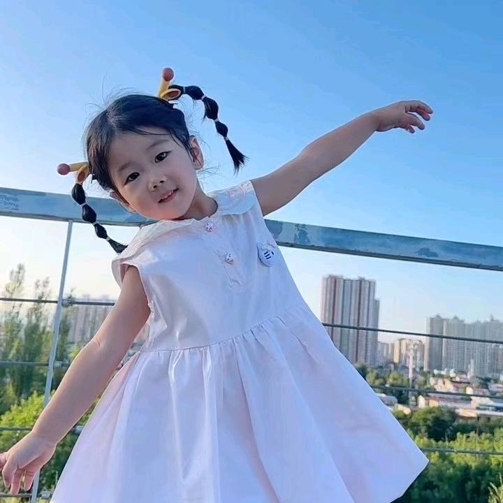 小林