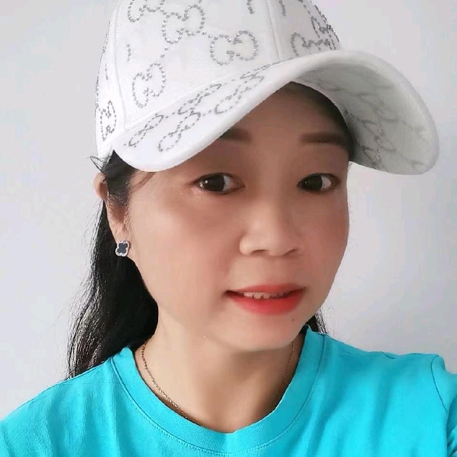 ❤️丽74🐯6.2💞