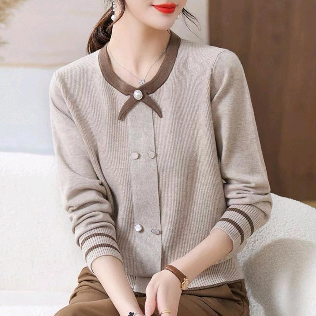 紫罗兰女装服饰