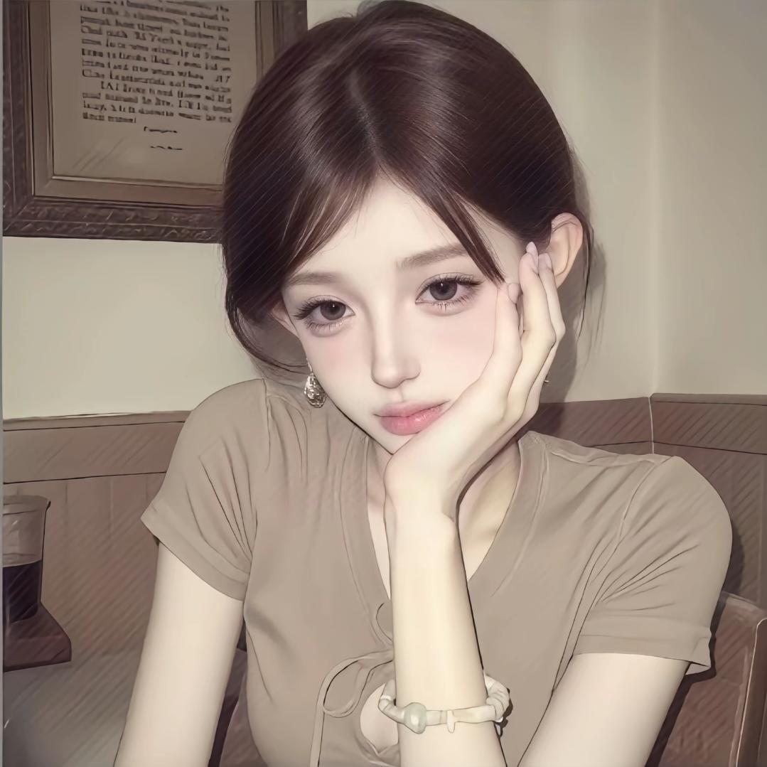 忘忧.