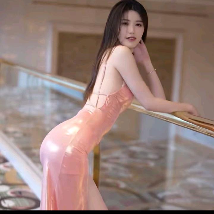 锦兴家具