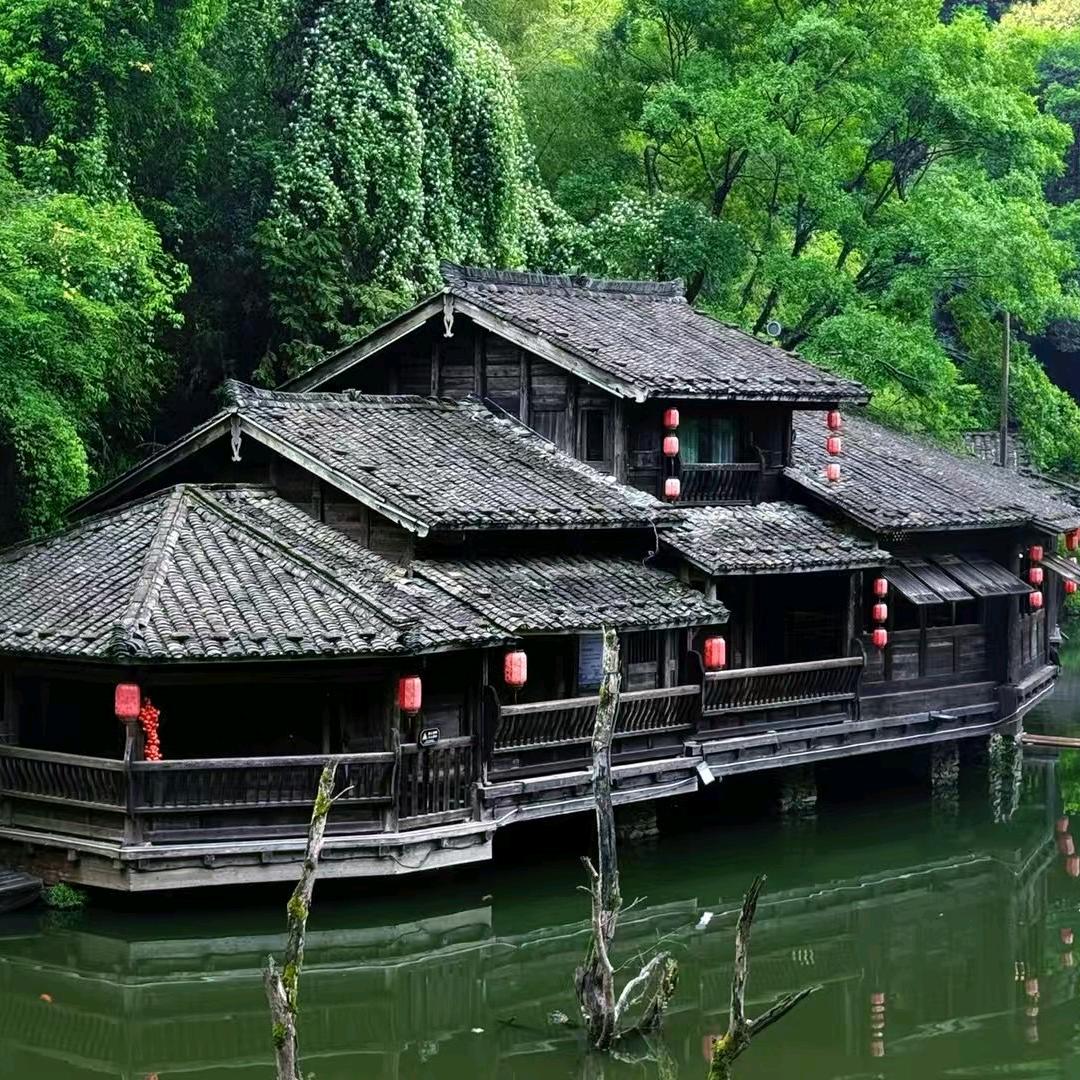 星笺梦语