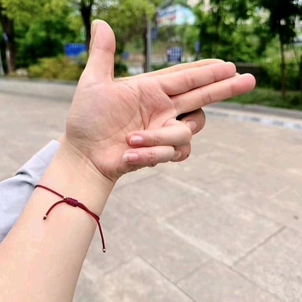 এ᭄ོ宠你💞一世$^💞